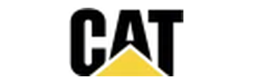 Caterpillar Marine logo