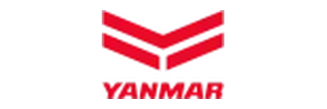Yanmar Marine logo