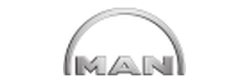 Everllence (MAN B&W) logo